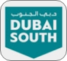 Dubai South (DWC)