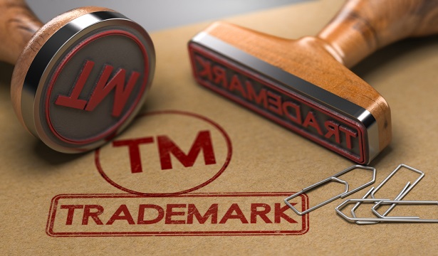 how to register a trademark name