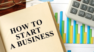 How to Start a Business In KSA for Foreigners