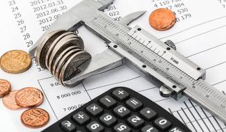 Bookkeeping and Accounting is Crucial in Bahrain