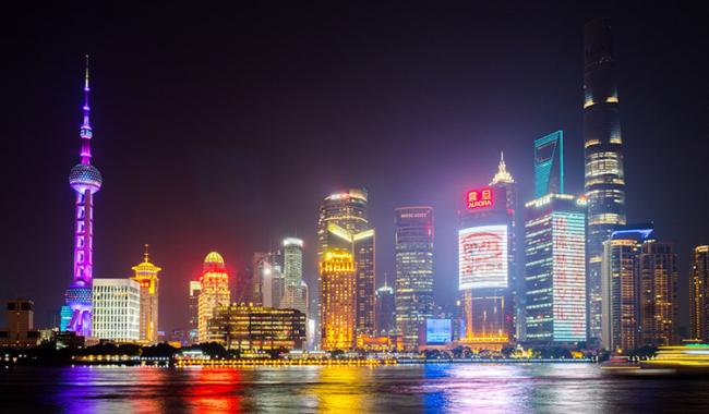 Top 8 Small Business Ideas in China in 2019 | Business Setup Worldwide